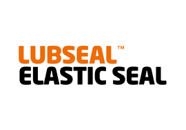 lubseal
