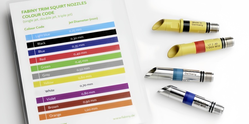 易损件及消耗品